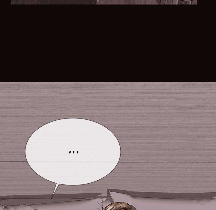 Superstar Cynthia Oh - Chapter 42 147