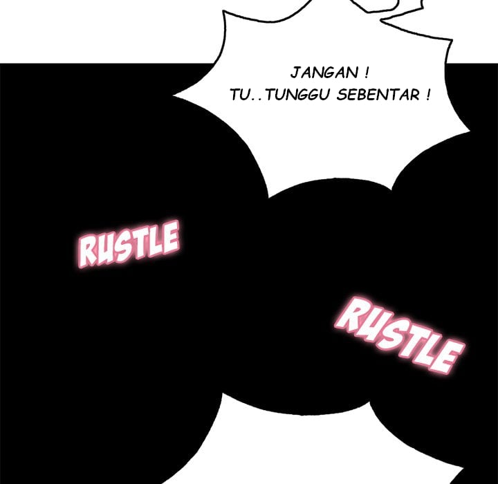 A Killer Woman - Chapter 42 131