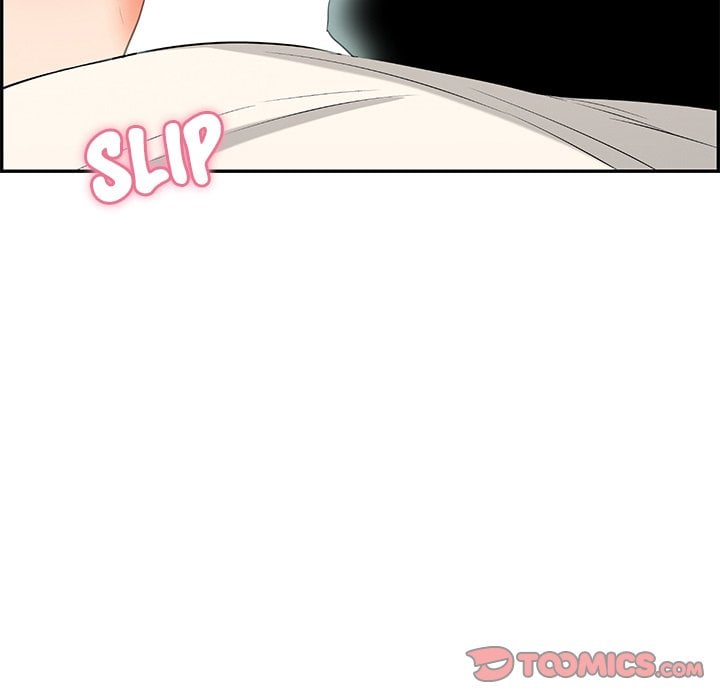 A Killer Woman - Chapter 42 150
