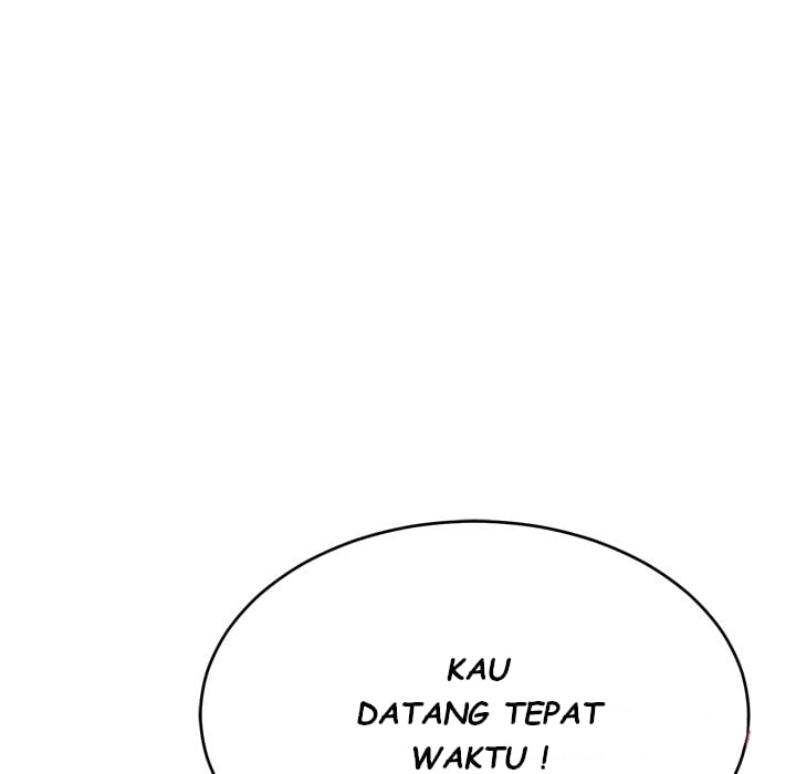 A Killer Woman - Chapter 42 24