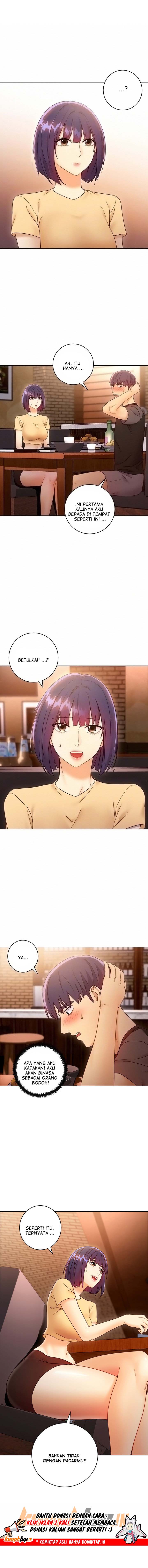 Stepmothers Friends - Chapter 42 3 Stepmothers Friends - Chapter 42 3