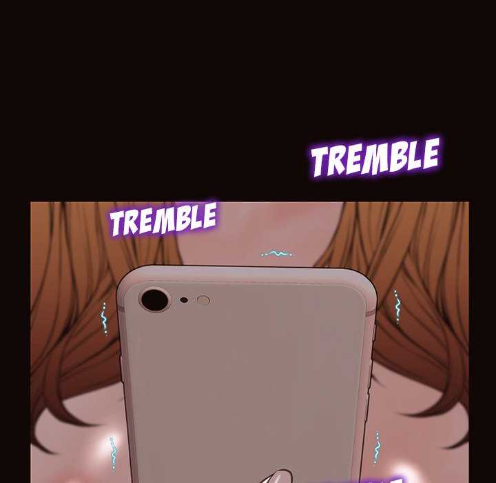 Superstar Cynthia Oh - Chapter 42 161