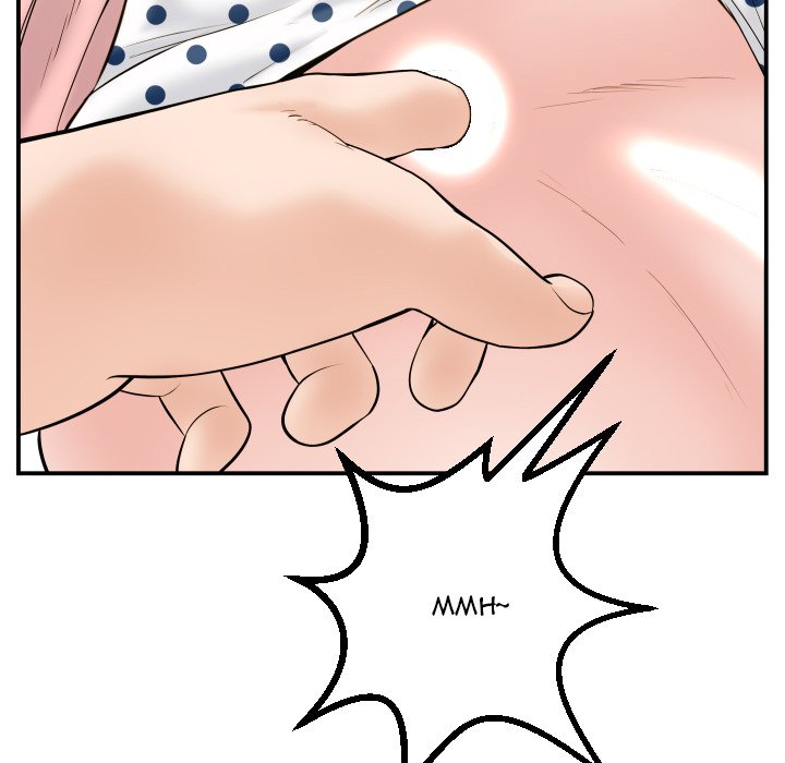 Analog - Chapter 42 33