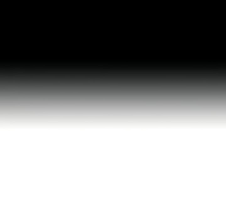 Living With a MILF - Chapter 42 7 Living With a MILF - Chapter 42 7