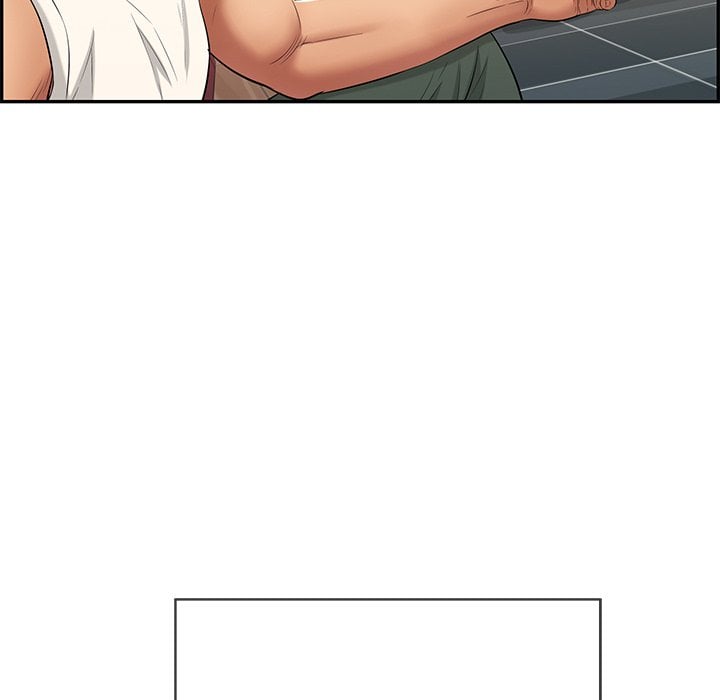 A Killer Woman - Chapter 42 19