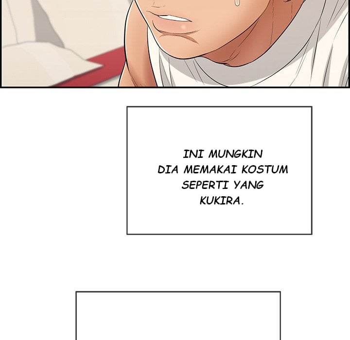 A Killer Woman - Chapter 42 141