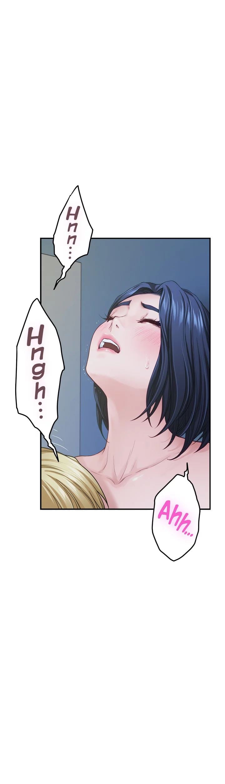 Noona’s Friend - Chapter 42 60 Noona’s Friend - Chapter 42 60