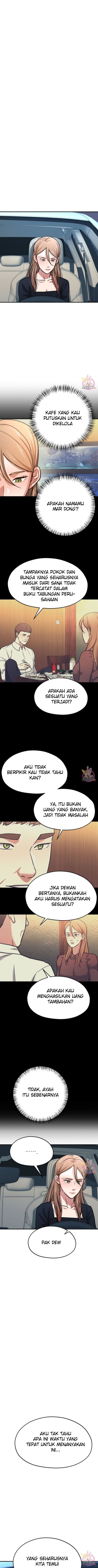 Booty Camp - Chapter 42 13