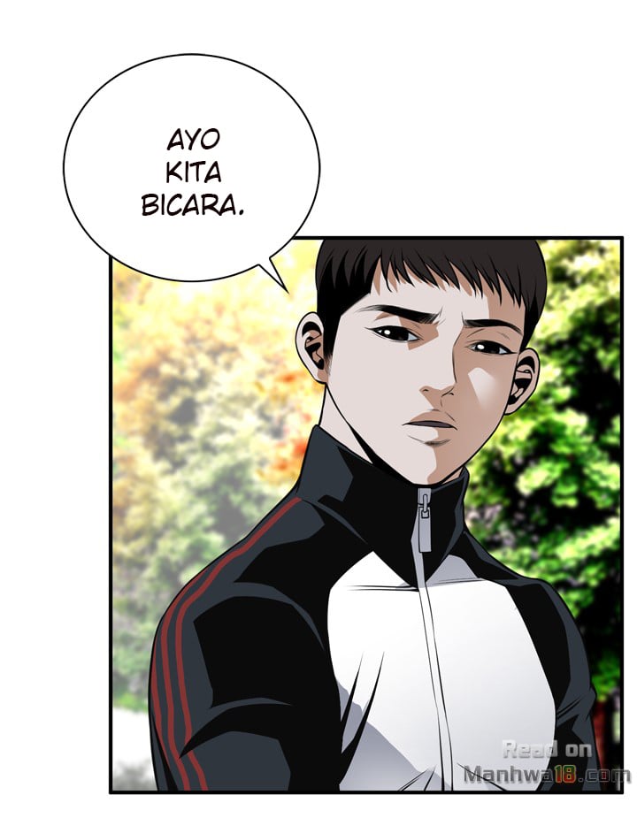 Take a Peek - Chapter 42 20