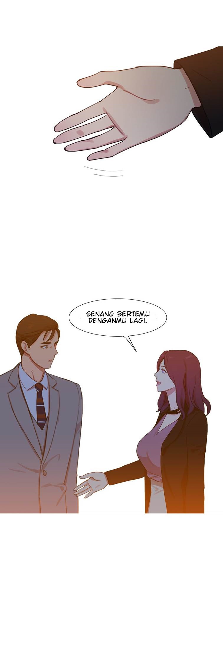 Fatal Woman - Chapter 42 94