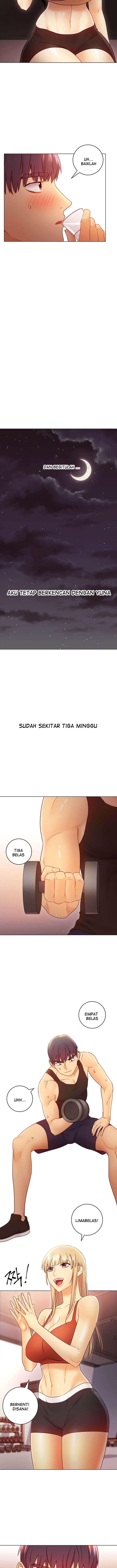 Stepmothers Friends - Chapter 42 10 Stepmothers Friends - Chapter 42 10