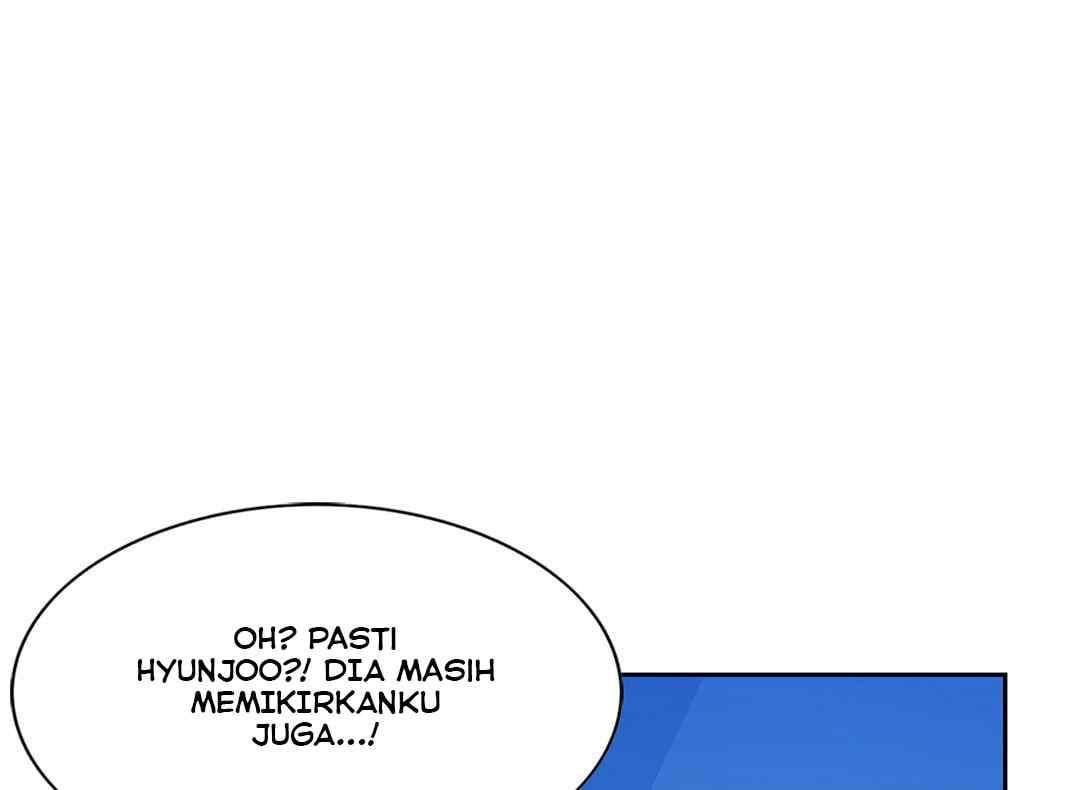 Campus Love - Chapter 42 61
