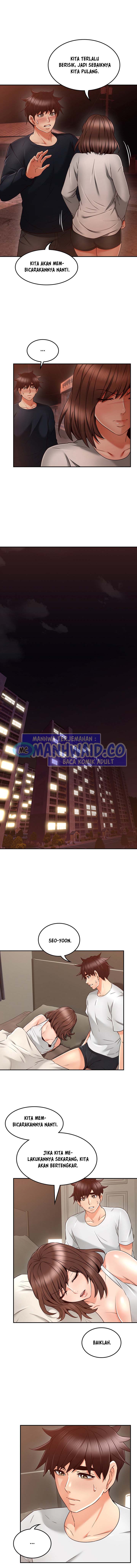Soothe Me - Chapter 42 10