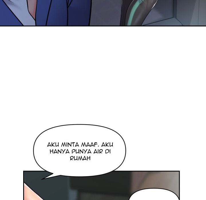 The Ladies’ Associate - Chapter 42 59 The Ladies’ Associate - Chapter 42 59