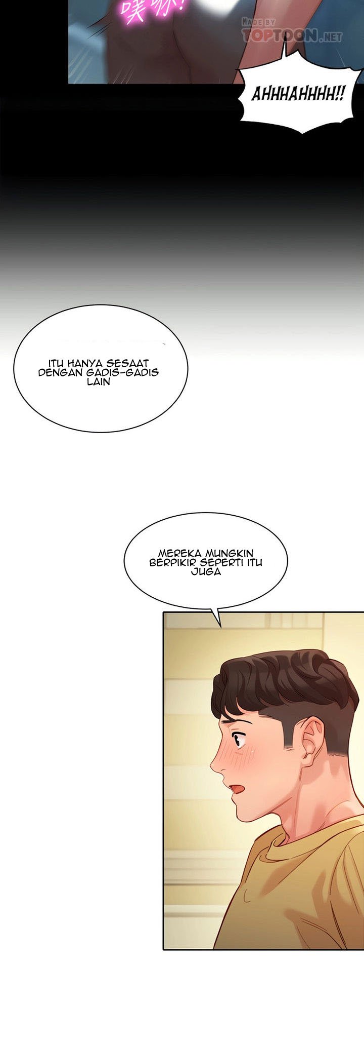 Stargram Goddess - Chapter 42 4