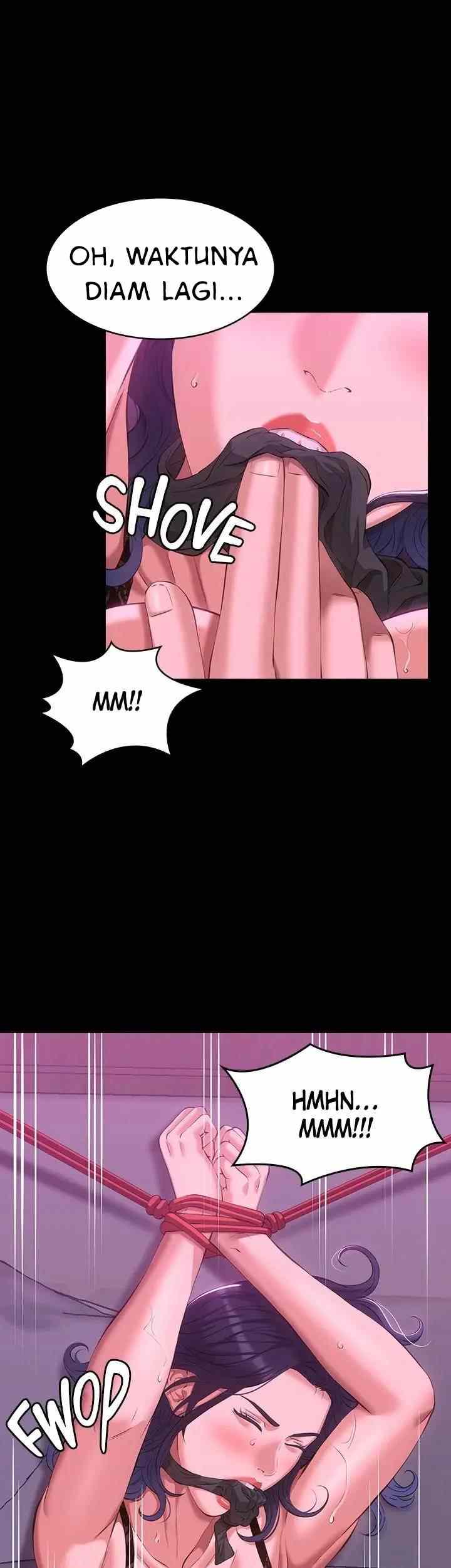 Resume - Chapter 42 31