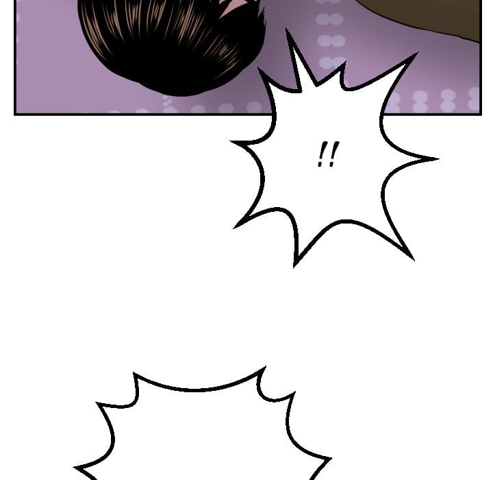 Analog - Chapter 42 97