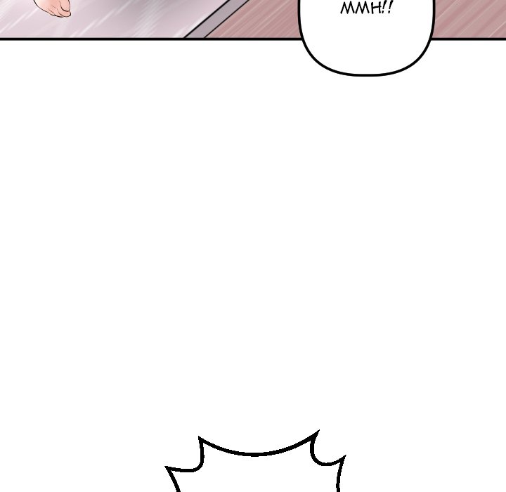 Analog - Chapter 42 71