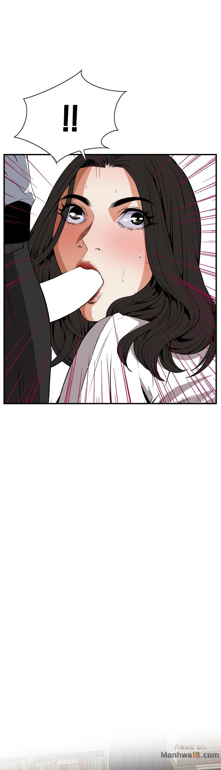 Take a Peek - Chapter 42 5