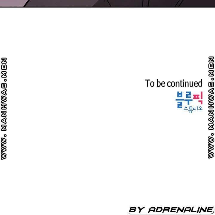 Mother Hunting - Chapter 42 41 Mother Hunting - Chapter 42 41