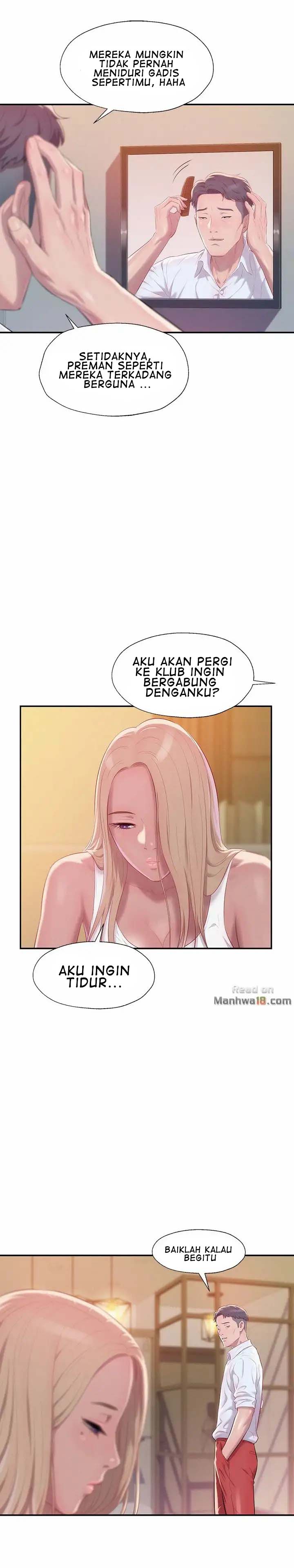 Freshman - Chapter 42 12