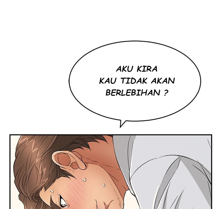 A Killer Woman - Chapter 42 65