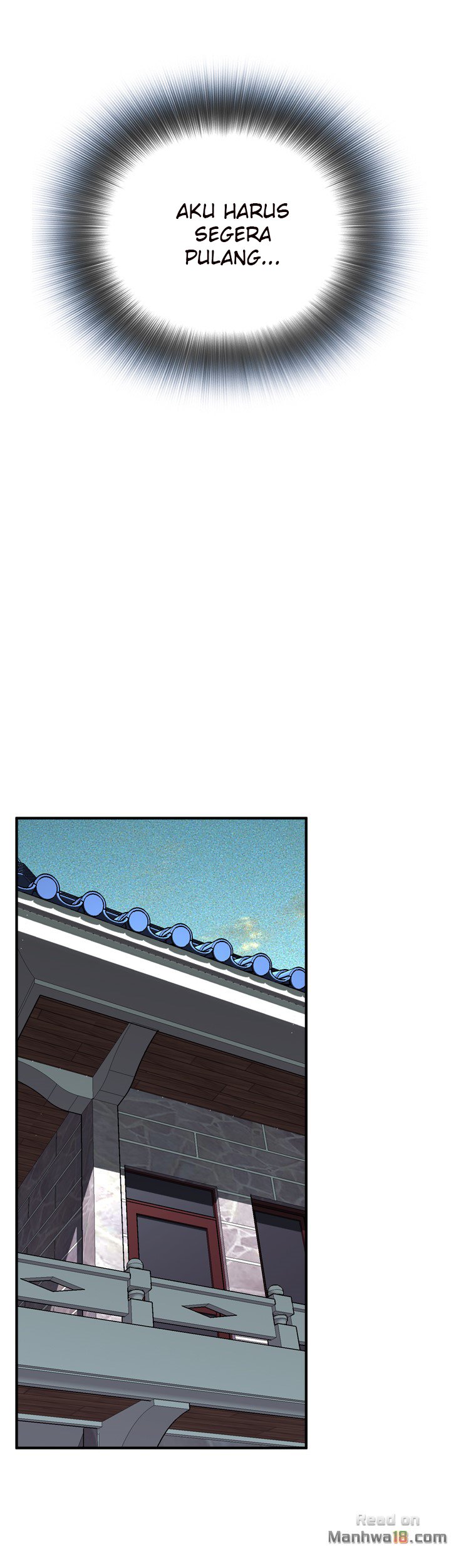 Take a Peek - Chapter 42 42