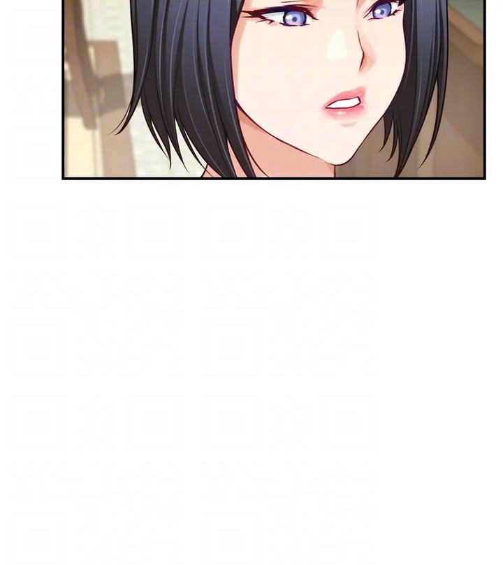 Noona’s Friend - Chapter 42 37 Noona’s Friend - Chapter 42 37