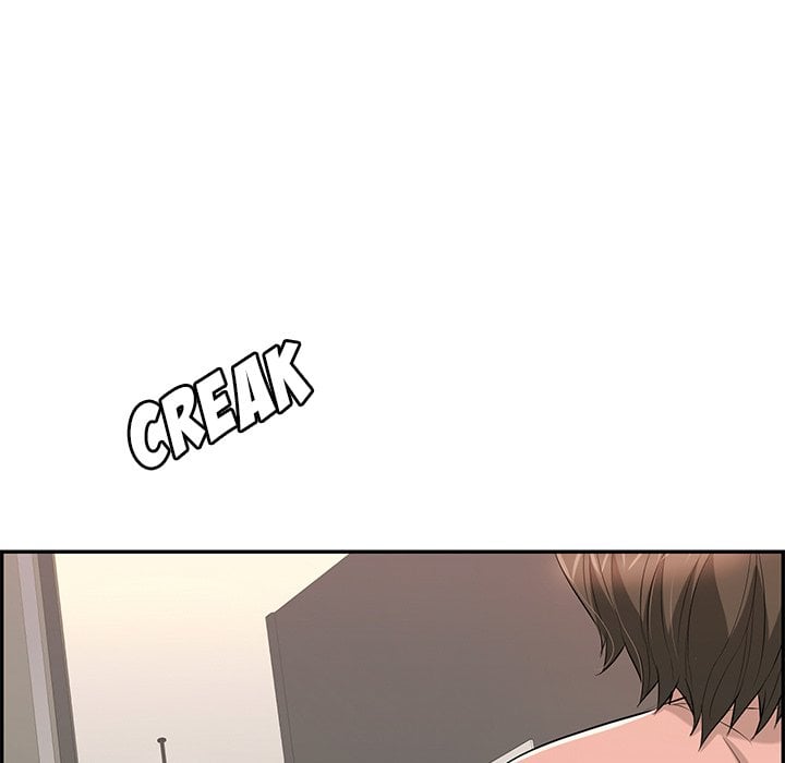 A Killer Woman - Chapter 42 22