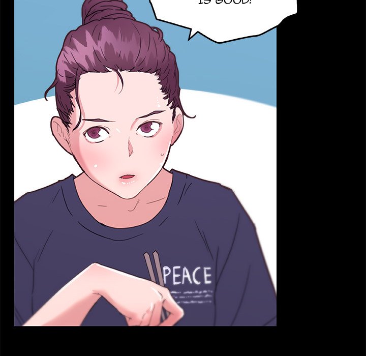 Family Adjustments - Chapter 42 70 Family Adjustments - Chapter 42 70