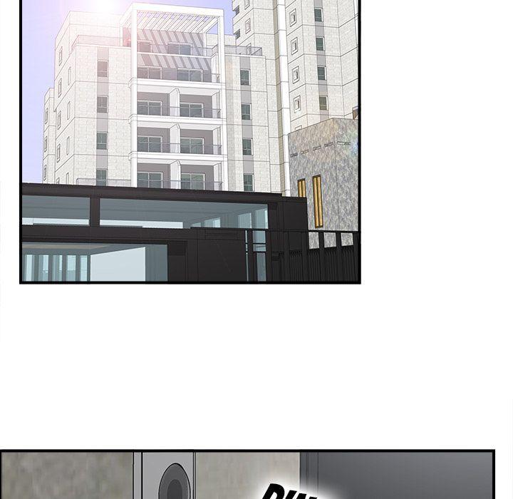 Secret Friend - Chapter 42 85 Secret Friend - Chapter 42 85