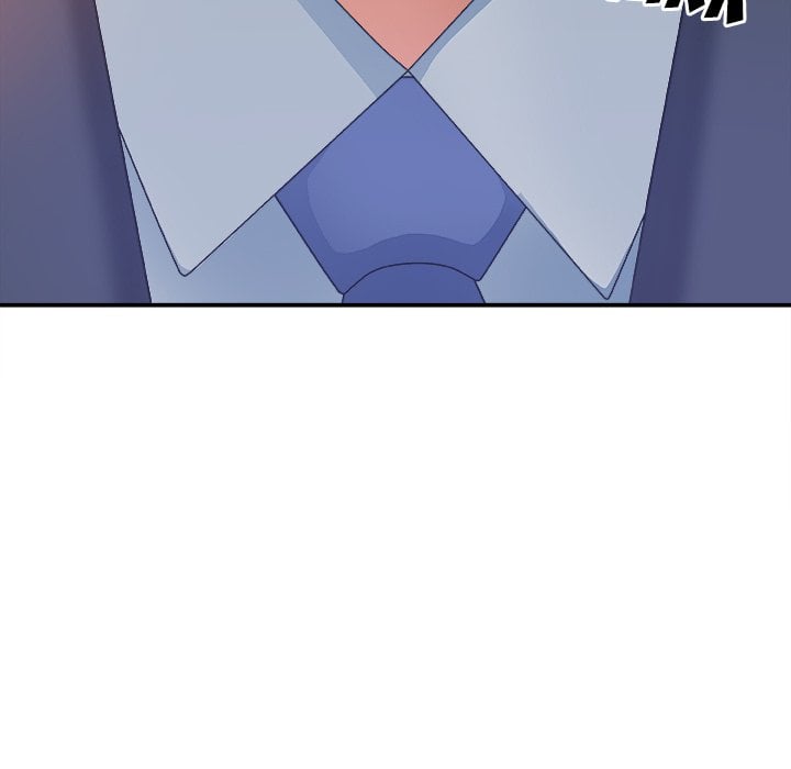 Miss Announcer - Chapter 42 133