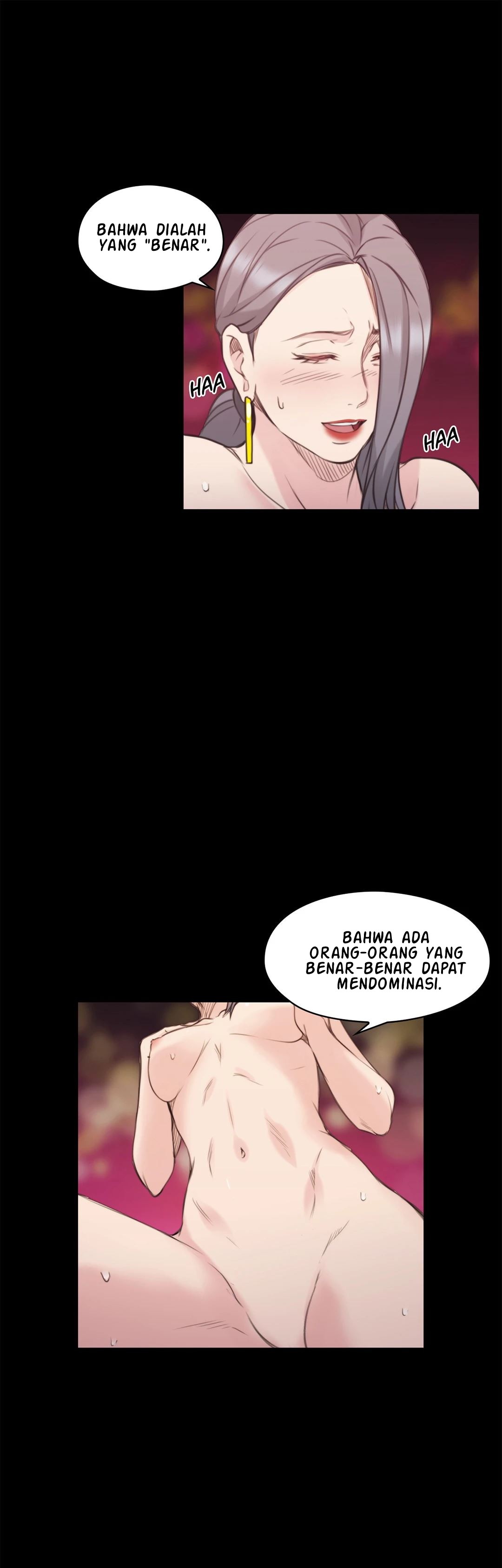 Teacher, Long Time No See - Chapter 42 24