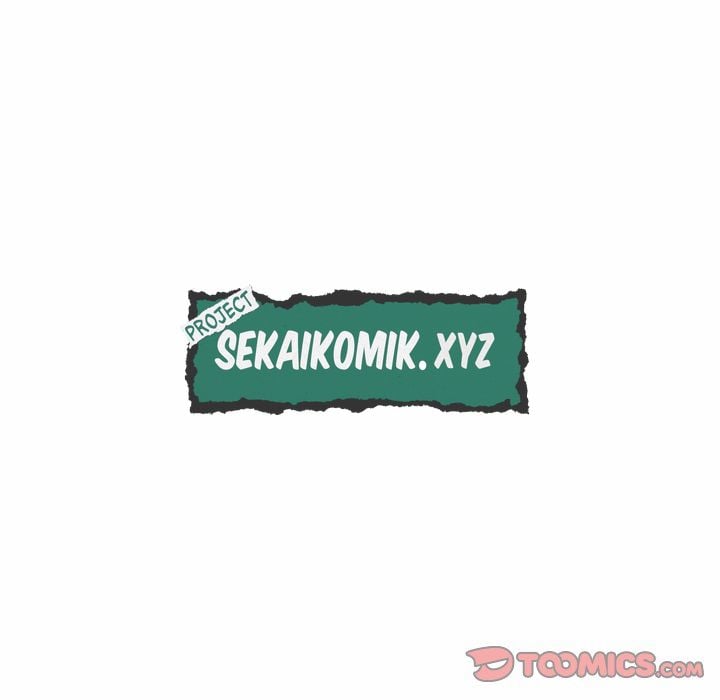 Collapse and Rewind - Chapter 42 45 Collapse and Rewind - Chapter 42 45