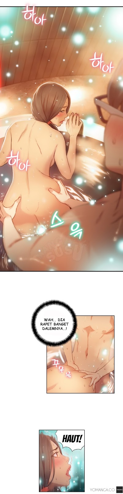 Sweet Guy - Chapter 42 2