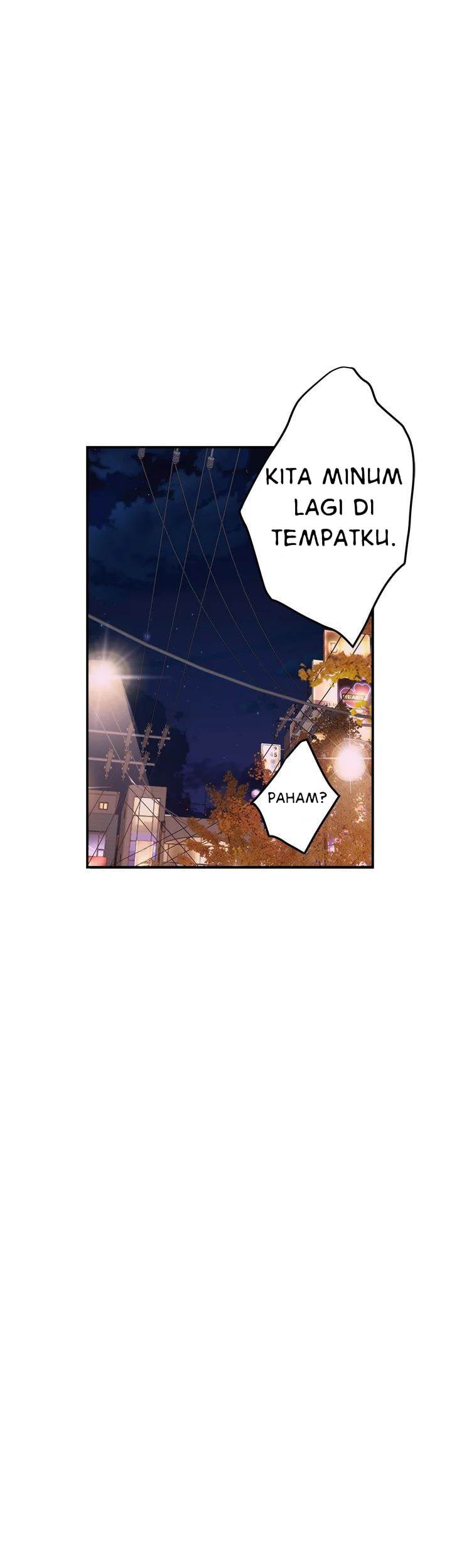 Noona’s Friend - Chapter 42 54 Noona’s Friend - Chapter 42 54