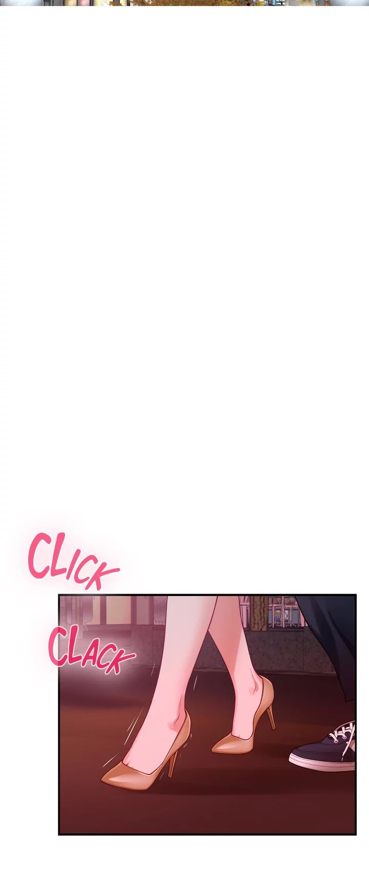 Noona’s Friend - Chapter 42 47 Noona’s Friend - Chapter 42 47