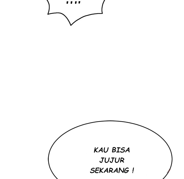 A Killer Woman - Chapter 42 72