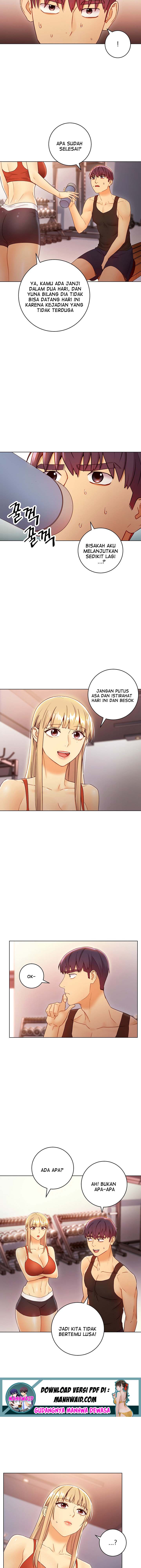 Stepmothers Friends - Chapter 42 11 Stepmothers Friends - Chapter 42 11