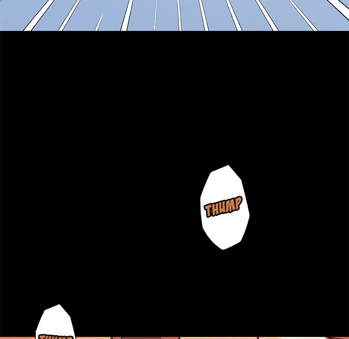 Family Adjustments - Chapter 42 114 Family Adjustments - Chapter 42 114