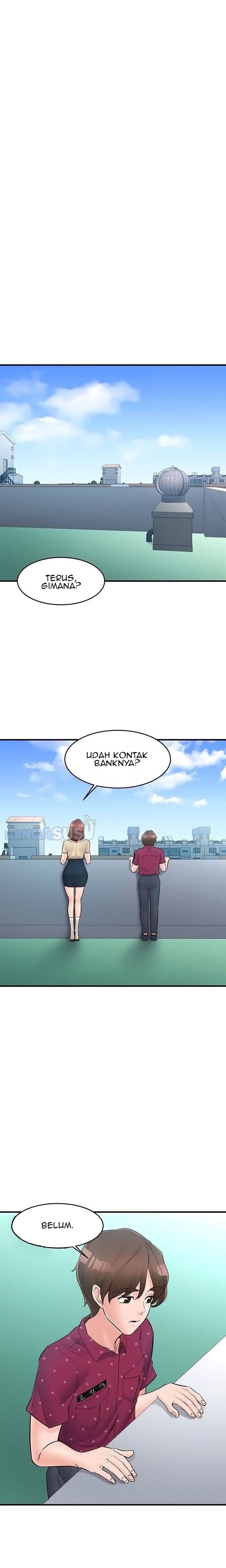 Public Interest - Chapter 42 12
