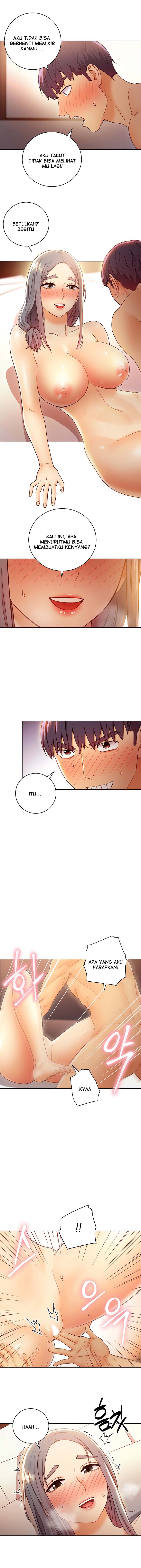 Stepmothers Friends - Chapter 42 16 Stepmothers Friends - Chapter 42 16