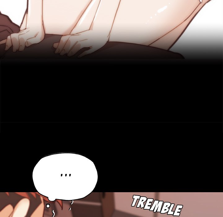 Family Adjustments - Chapter 42 7 Family Adjustments - Chapter 42 7