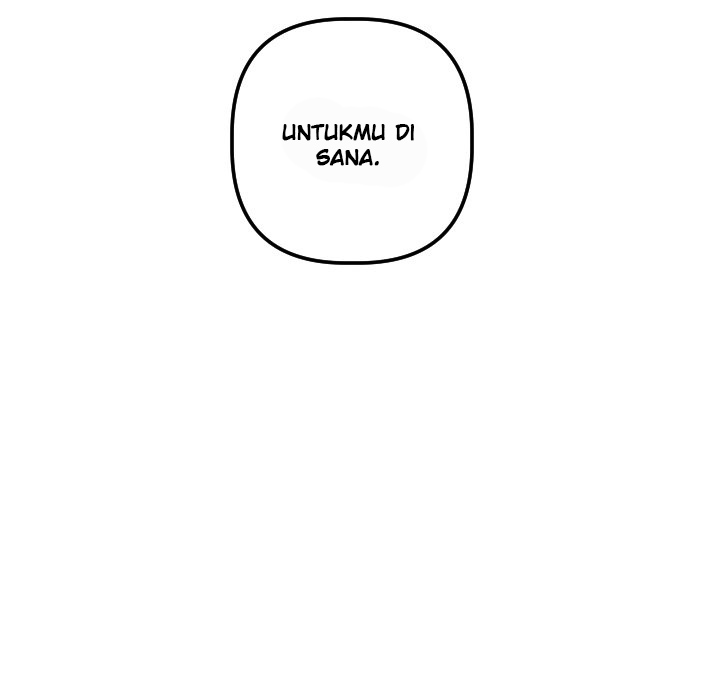 Analog - Chapter 42 131