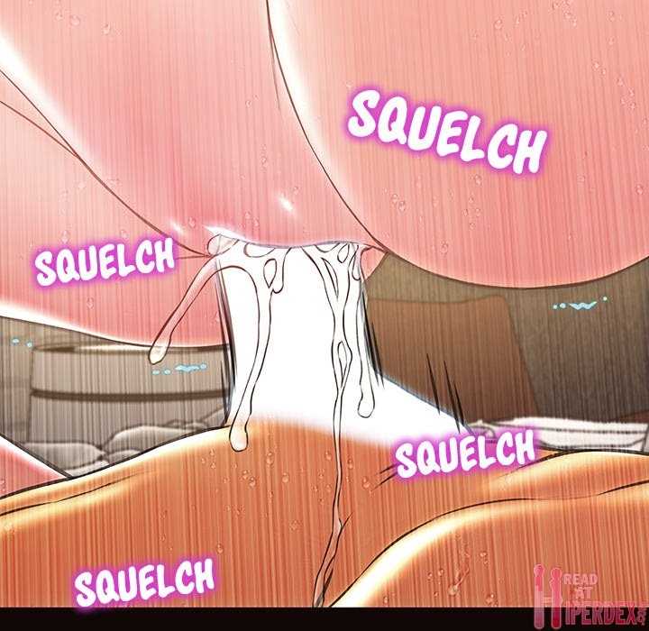 Superstar Cynthia Oh - Chapter 42 103