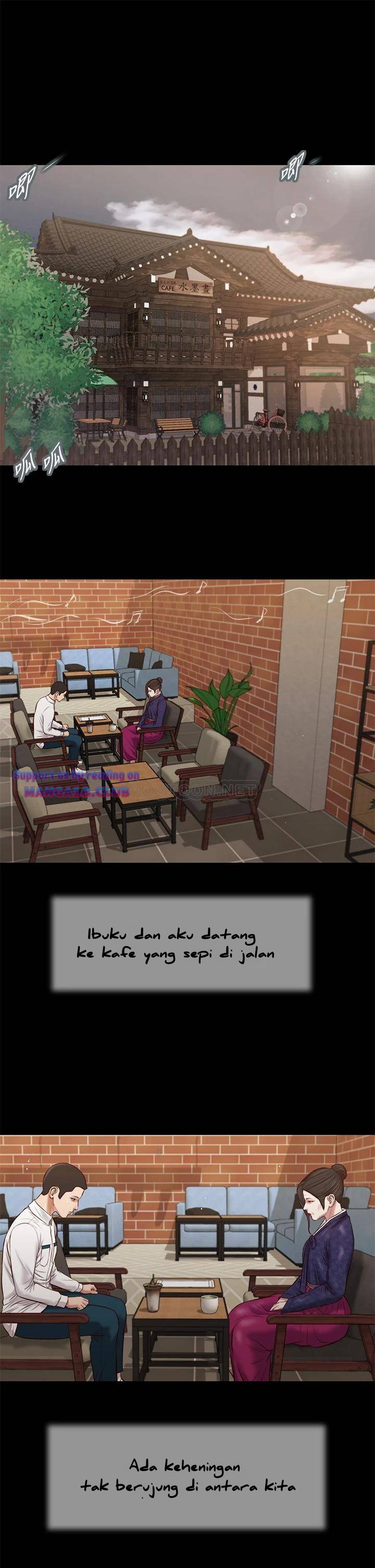 Concubine - Chapter 42 3