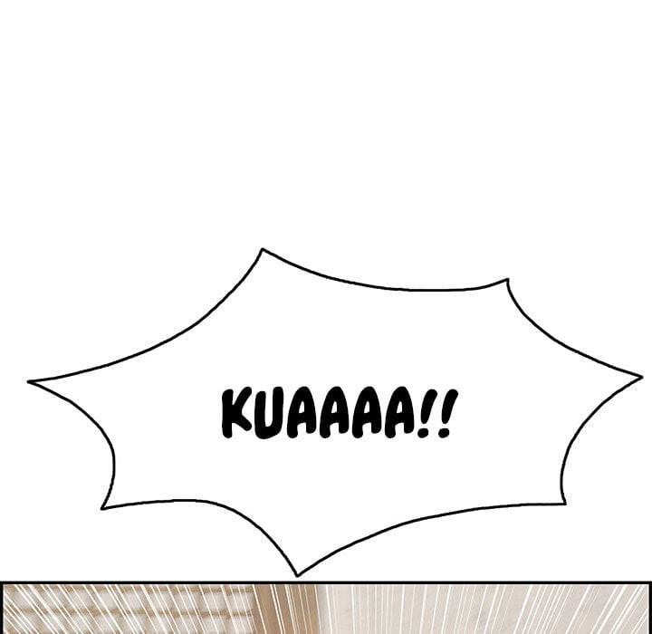 A Killer Woman - Chapter 42 107