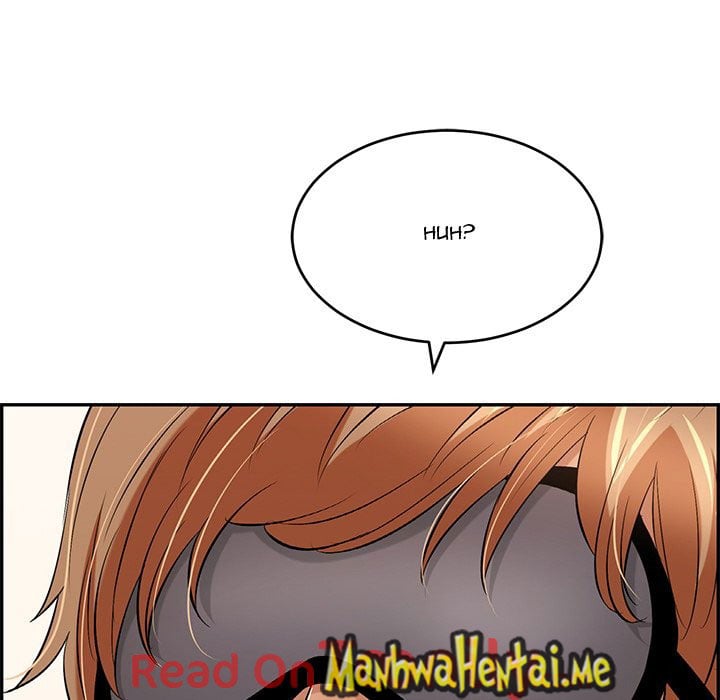 A Killer Woman - Chapter 42 151