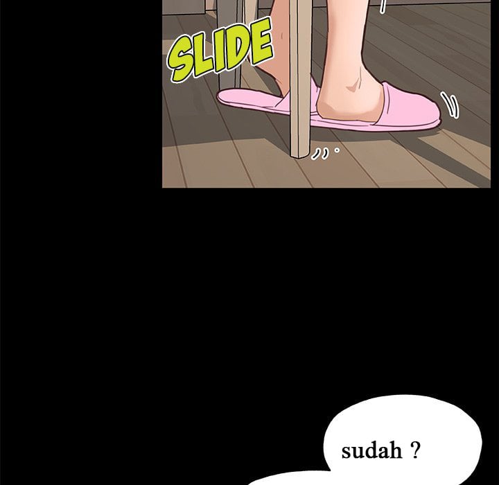 Family Adjustments - Chapter 42 80 Family Adjustments - Chapter 42 80