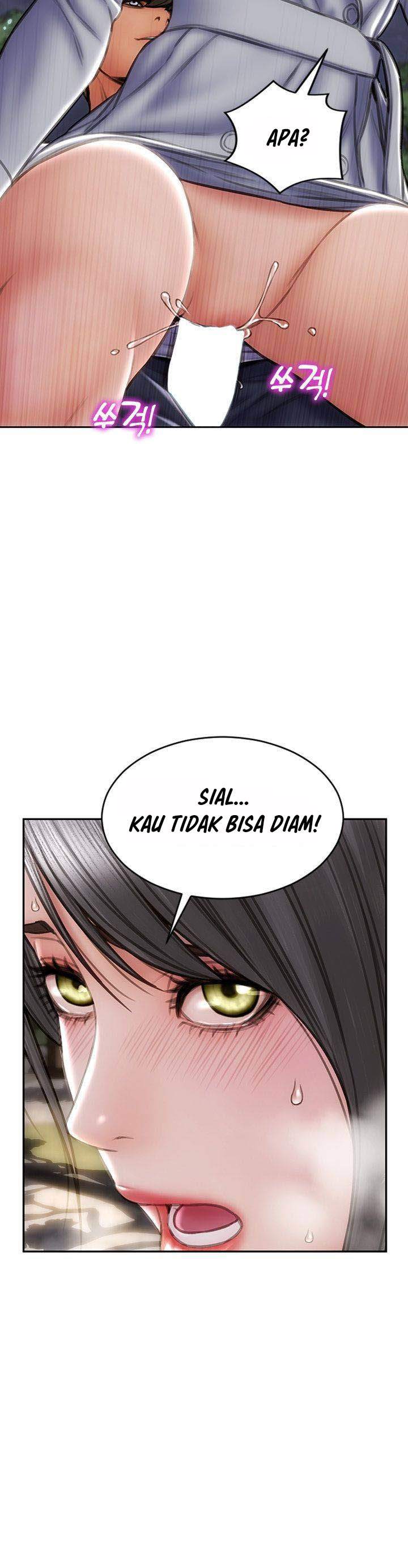 Bad Guy (Mojo) - Chapter 42 22